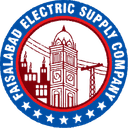 FESCO logo